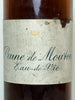 Eau-de-Vie de Prune de Mouton Rothschild - 1950s (ABV Not stated, 75cl)