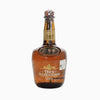 Sauza Tres Generaciones Tequila Añejo - 2010s (38%, 75cl)