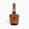 Sauza Tres Generaciones Tequila Añejo - 2010s (38%, 75cl)