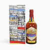 José Cuervo Reserva de la Familia Añejo Tequila - 2004 Collection / Released 2004 (40%, 75cl)