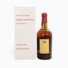 José Cuervo Reserva de la Familia Añejo Tequila - 2004 Collection / Released 2004 (40%, 75cl)