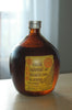 Monte Alban Mezcal - late 1970s (38%, 100cl)