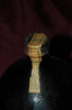 Monte Alban Mezcal - late 1970s (38%, 100cl)