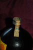 Monte Alban Mezcal - late 1970s (38%, 100cl)