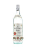Bacardi Carta Blanca Rum - 1980s (37.5%, 75cl)