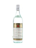 Bacardi Carta Blanca Rum - 1980s (37.5%, 75cl)