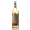 Serralles Don Q Puerto Rican Rum - 1970s (40%, 75cl)