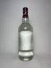 Mount Gay Premium White Barbados Rum - 1990s (40%, 100cl)