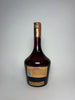 J. E. Seagram & Son's Myers's Original Rum Cream - 1980s (17%, 75cl)