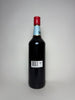 Wood's 100 Extra Strong Old Navy Rum - 1980s (57%, 75cl)