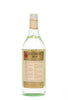 Bacardi Carta Blanca Rum - 1970s (40%, 100cl)
