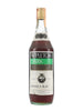 J. Wray & Nephew Appleton Dark Jamaican Rum - 1970s (40%, 75cl)