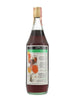 J. Wray & Nephew Appleton Dark Jamaican Rum - 1970s (40%, 75cl)
