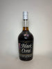 Lamb & Watt's Black Coral - 1970s (18%, 75cl)