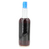 Carlisle Choice Demerara Rum - 1960s (40%, 75cl)