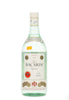 Bacardi Carta Blanca - 1980s (40%, 114cl)