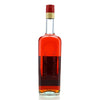 Saint-James Martinique Rhum Agricole des Plantations - 1970s (47%, 100cl)