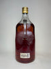Lemon Hart Demerara Rum - 1990s (40%, 175cl)