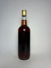 Mainbrace Demerara Rum - 1970s (40%, 75.7cl)