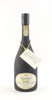 Alfred Lamb's Reserve 8YO Blended Jamaican Rum - Distilled 1970s / Bottled 1980s (40%, 70cl)