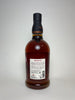 Foursquare Détente Exceptional Cask Selection Mark XIV 10YO Fine Barbados Single Blended Rum - Distilled 2010 / Released 2020 (51%, 70cl)