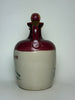 J. Wray & Nephew Appleton Reserve 12YO Rare Old Jamaican Rum - 1970s (43%, 75cl)