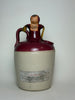 J. Wray & Nephew Appleton Reserve 12YO Rare Old Jamaican Rum - 1970s (43%, 75cl)