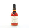 Foursquare Sovereignty Exceptional Cask Selection Mark XIX 14YO Fine Barbados Single Blended Rum - Distilled 2007 / Released 2021 (62%, 70cl)