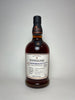 Foursquare Sovereignty Exceptional Cask Selection Mark XIX 14YO Fine Barbados Single Blended Rum - Distilled 2007 / Released 2021 (62%, 70cl)