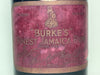 Edward John Burke's Finest Jamaica Rum - 1930s (45%, 75.7cl)