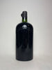 Edward John Burke's Finest Jamaica Rum - 1930s (45%, 75.7cl)