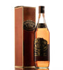 J. Wray & Nephew Appleton Reserve 12YO Rare Old Jamaican Rum - 1970s (43%, 75cl)