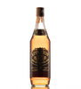 J. Wray & Nephew Appleton Reserve 12YO Rare Old Jamaican Rum - 1970s (43%, 75cl)