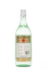 Bacardi Carta Blanca - 1980s (40%, 100cl)