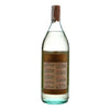 Bacardi Carta Blanca - 1970s (40%, 100cl)