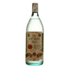 Bacardi Carta Blanca - 1970s (40%, 100cl)
