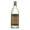 Bacardi Carta Blanca - 1970s (40%, 100cl)