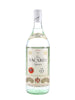 Bacardi Carta Blanca - 1980s (40%, 100cl)