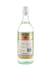 Bacardi Carta Blanca - 1980s (40%, 100cl)
