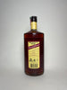 Myers's Planters' Punch Fine Jamaica Rum - 1990s (40%, 70cl)
