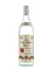 Bacardi Carta Blanca - 1970s (37.5%, 75cl)