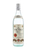 Bacardi Carta Blanca - 1970s (37.5%, 75cl)