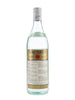 Bacardi Carta Blanca - 1970s (37.5%, 75cl)