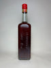 Saint-James Martinique Rhum Agricole Royal Ambré - 1980s (45%, 70cl)