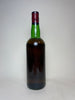 Negresco Fine Old Blended Rum - 1970s (ABV Not Stated, 75cl)