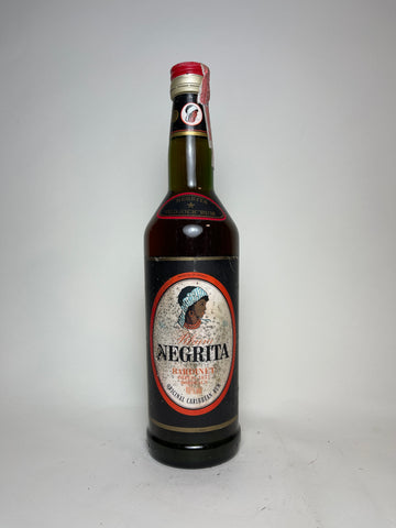 Bardinet 