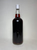 Lamb's Finest Navy Rum - 1970s (45.6%, 100cl)