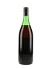 Challis Stern Four Bells Finest Old Guyana Navy Rum - 1960s (42.9%, 100cl)