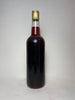 Lamb's Finest Navy Rum - 1970s (40%, 75.7cl)