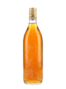 Lemon Hart Superior Golden Jamaica Rum - 1980s (40%, 75cl)